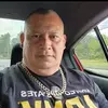@piggy_jackson - @piggy_jackson - TikTok