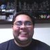 Jackson De Pina Silva - Facebook