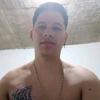 jackson piña - @user2321814981859 - TikTok