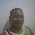 Jackson Piña - Facebook