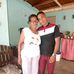 Jackson Piña - Facebook