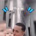 Jackson Piña - Facebook