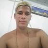 Jackson piña - @jackson19937 - TikTok