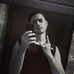 Jackson Pina - @jaksonmp - Instagram