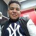 Jackson Piña - Facebook