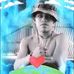 Jackson Piña - Facebook