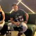 Jackson Piña - Facebook