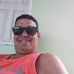 Jackson Pina Rodrigues - Facebook
