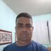 Jackson Pina Rodrigues Rodrigues - Facebook