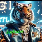 Jackson Pinas - @jacksonpinas - Instagram