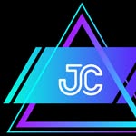 Jc/ Piñata/Cotillón/Llavero/franelas/Cuadro/DTF - @jacksonpinatasjc - Instagram