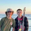 JP - @jacksonpinard - TikTok