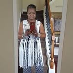 Deborah Pinckney-Jackson - @pinckneyjackson - Instagram