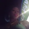 Jackson Jackson - @jacksonpickney - TikTok