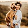Jackson Penney - @jacksonpenney - TikTok