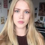 Jackson Pinckney - @pinckney.jackson - Instagram