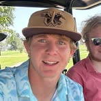 Jackson Pinckney - Facebook