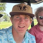 Jackson Pinckney - @jacksonp0718 - Instagram