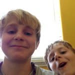 Jackson Pinckney - @jackalope_01 - Instagram