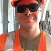 Jason Pinckney - @jason.pinckney - TikTok