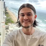 Jackson Pinder - Facebook