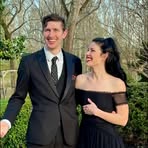 Jackson Pinder - Facebook