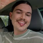 Jackson Pinder - @jpxnder - Instagram
