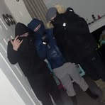 Jaxon Pinder - Facebook