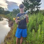 Jackson Pippin - Facebook
