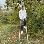 Jackson Pippin - Facebook