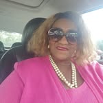 Mary Pippins Jackson - @marypippinsjackson - Instagram