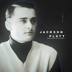 # … JACKSON  ,  PLATT ⭑.ᐟ - @motherlessplatt - Instagram