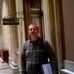 Jackson &amp; Platt LLC  - International Heir Searchers &amp; Genealogists - Facebook