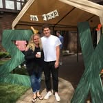 Jackson Platt - @jackson.platt.71 - Instagram
