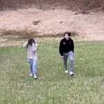 Jackson Platt - @jackson_platt_ - Instagram