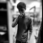 Jackson Platt - @perseus005 - Instagram