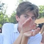 Jackson Platt - @platt.jackson - Instagram