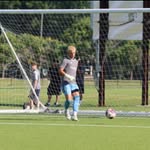 Jackson Platt - @jackson.platt9 - Instagram