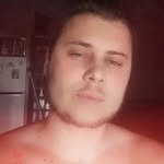 jackson platt - @jacksonplatt_18 - Instagram