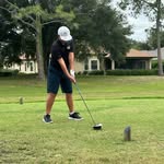 Jackson platt scarbrough - @_countyboy_fl_golf - Instagram