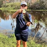 Jackson platt scarbrough - @country_boyfl - Instagram
