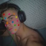 jackson platten - @jackson.platten - Instagram
