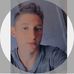 Jackson Plaut - Facebook
