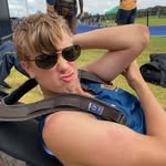 @jacksonplatten0 - Instagram