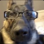 jacksonplatts - @jacksonplattss - Instagram