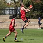 Jako Pwi - @jackson_platten9 - Instagram