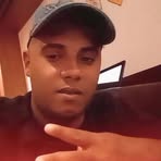 Jackson Bless - Facebook