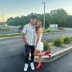 Jackson Pless - Facebook
