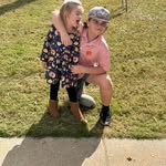 Jackson Pless - @jacksonleepless - Instagram
