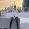 Jackson pless - @jpless03 - TikTok